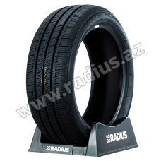 N`Priz AH5 175/50 R15 N`Priz AH5 175/50 R15